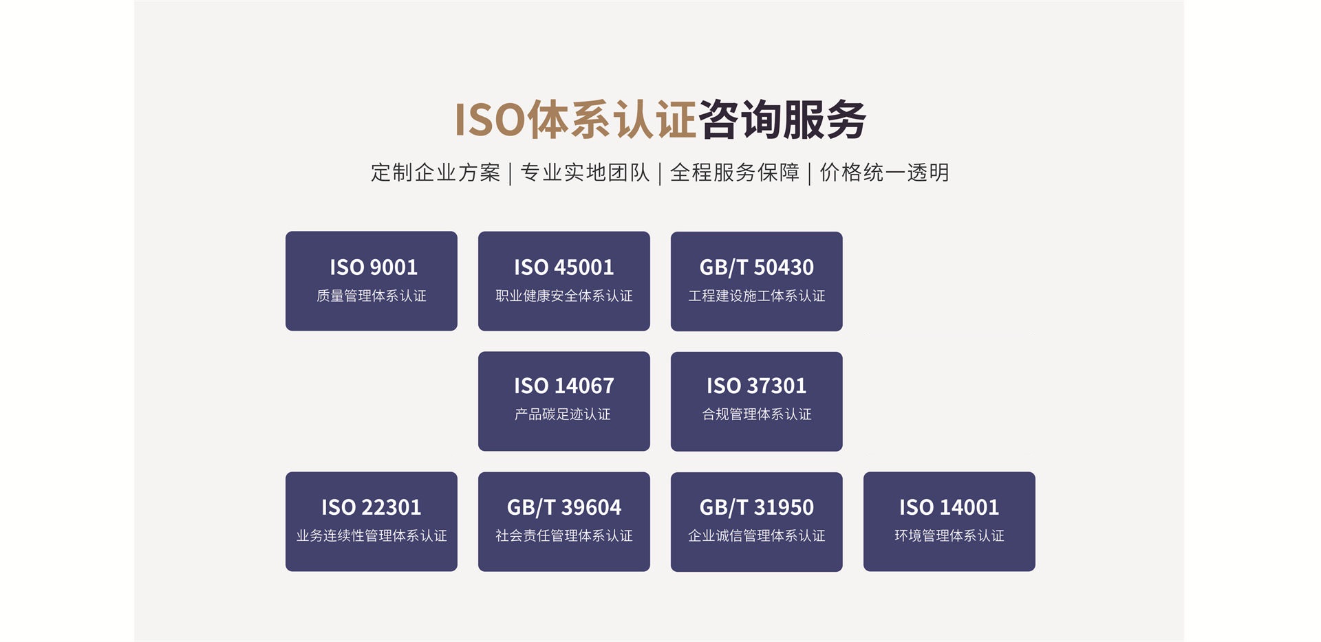 1753078545480.jpg