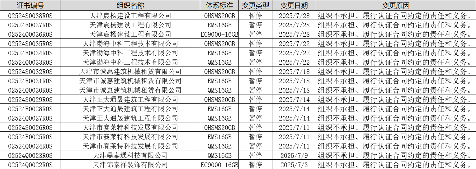 feabc31995090f533fc91fc63a42b3a.png