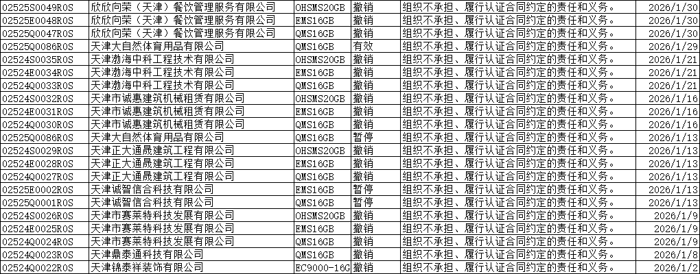 bf7e99ff476d43008e4fea8654b7e4d8.png