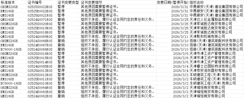 6132093137629c9394540d4ecb612f99.png